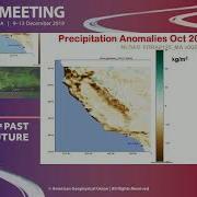 Lightning Talks I Habitability Of Planet Earth In The Modern Anthropocene