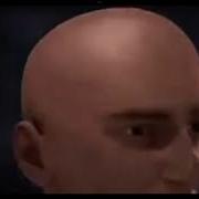 Brain Fart Meme Slowed