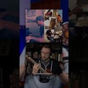 TikTok S Catchiest Duet Chain Ever
