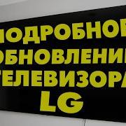 75Dzl F9Ra2Nvdifejy Lg