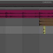 Drum Programming Part 1 Finding Sounds