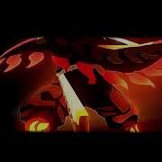 СЛИВ ТРЕКА Zxcursed Rengoku склейка из сниппетов