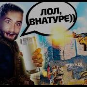 Неужели COD MW 2019 лучше маминого молочка