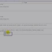 How To Use MultiThreading What Is MultiThreading Vb 2008 NET