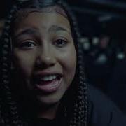 Ye Ty Dolla Ign TALKING Ft North West DIRECTED BY NORTH WEST