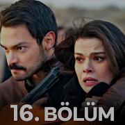 Uzak Şehir 16 Bölüm