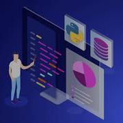 150 Exercises Data Structures In Python Hands On Udemy