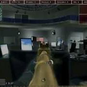 Call Of Duty 4 Wall Hack Aimbot Short Intro Into HACK