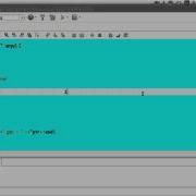 C Professional Tutorials Arabic 4 Pointers
