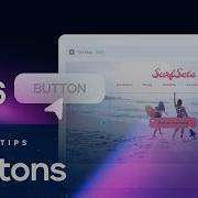 How To Add Buttons On Framer UPDATED 2026