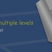 Create Multiple Levels In Revit Using Dynamo
