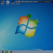 Download Hack Call Of Duty 2