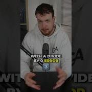 Uncover Exploits With This Trick