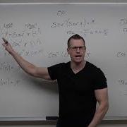 How To Use Inverse Trigonometric Functions Precalculus Trigonometry 18