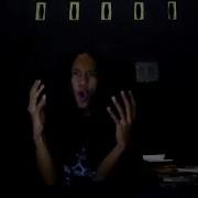 Suffocation Abomination Reborn Vocal Cover