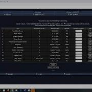 Sklone Griefing Beta 12 Kuvaria 2