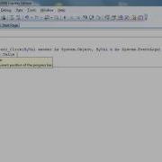 How To Basic Progressbar In Visual Basic 2008