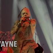 MUDVAYNE Dig Live CWMP The Woodlands TX 8 13 23 4K HDR