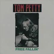 Tom Petty Free Fallin HQ Audio