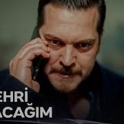Eşref Ölü Yaşar A İntikam Yemini Ediyor Eşref Rüya 38 Bölüm