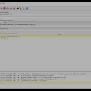 Beanshell Processor In JMeter Beanshell Pre Post Processor How To Split A String In JMeter