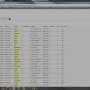 How To Build Free Interactive Map With Google Fusion Tables