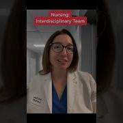 Key Interprofessional Team Members In The Acute Care Setting Fundamentals LevelUpRN