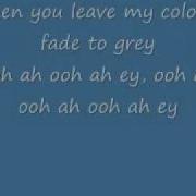 O Zone Dragostea Din Tei English With Lyrics
