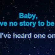 Rolling In The Deep Adele Karaoke With Guide Melody