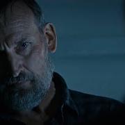 The Leftovers S03E05 Matt And David Burton God