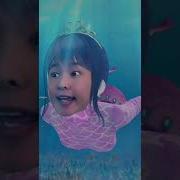 Sagawa1gou Funny Video SAGAWA Best Shorts 2022 Shorts
