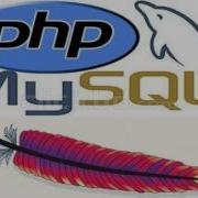 DATATABLES JQUERY PHP MYSQL 02 DEMO CRUD APLICACIÓN