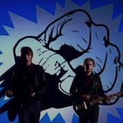 Franz Ferdinand The Fallen Official Video