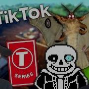 Meme Compendium X