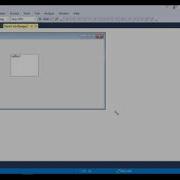 Two Dimensional Arrays Part 2