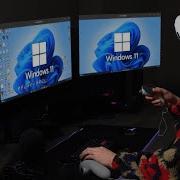 I Tried Windows 11 On Meta Quest 3 Virtual Desktop Killer
