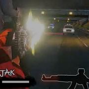 WHOKILLEDXIX 9mm Official Music Video