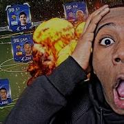FULL TOTY TEAM TOTY RONALDO MESSI FIFA 15 TEAM OF THE YEAR