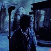 Multifandom Vampires Where Will You Go ϟ Collab Of SeleneUnderwolrd3 XMissKatherine1864x