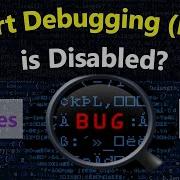 Fixed Start Debugging Option Is Disabled In Visual Studio Run And Debug Not Working Visual Studio