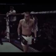 Best It S Time Bruce Buffer
