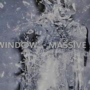 Massive Attack Special Cases 2003