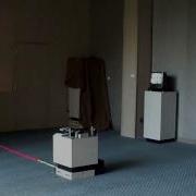 Kinect This Video 2