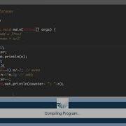 Java Loops Lesson 11 Hailstone Numbers
