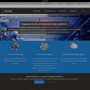 Opendaylight SDN Controller Installation And Setup