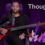 Are Multi Scale 6 String Guitars Stupid