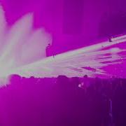 Angerfist Vs Miss K8 Thunderdome 2019 Jaarsbeurs Utrecht NL 26 27 10 2019