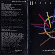 26 Depeche Mode Clean Demo