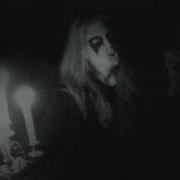 Mayhem Dead The Freezing Moon Live In Leipzig