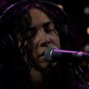 Indigo De Souza Kill Me Live On KEXP